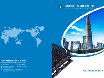 南山广告策划 从名片到包装的全面设计解决方案