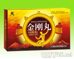 补肾产品市场分析与代理指南 核心产品与商业机遇解读