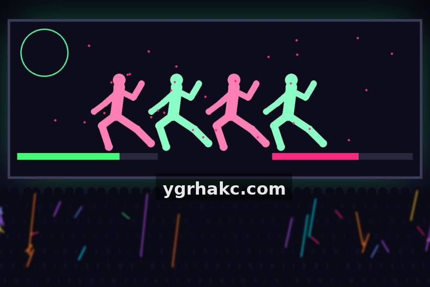 超凡电竞 辅助位前瞻：视野布控与游走节奏，当前赛季被低估的团队价值