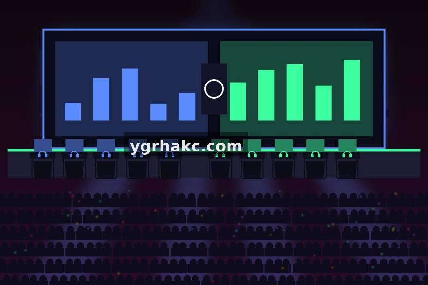 版本更迭下的教练组博弈：一支中游战队的赛训重构样本