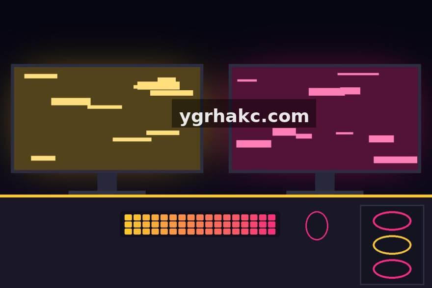 超凡电竞 战队数据分析的落地难题：结论如何真正进入训练场 配图
