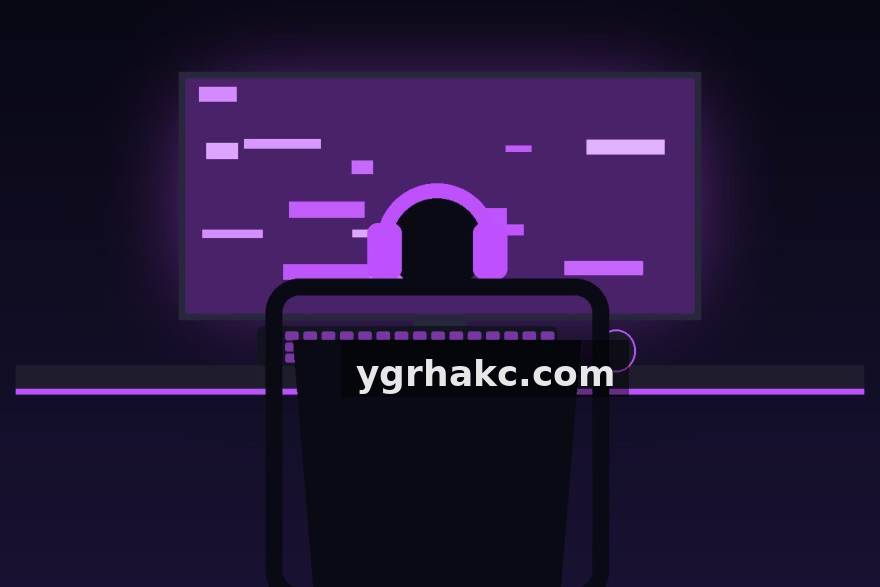 版本强势英雄盘点：当前赛季中段五个位置进阶梯队与练习优先级