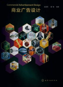 商业广告设计 创意与策略的完美融合
