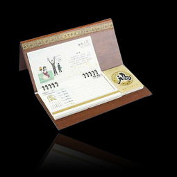 上海印刷服务与设计一体化解决方案